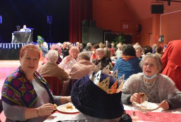 neuilly-plaisance_galette_des_seniors_mardi_24_janvier 1